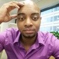 Profile picture of Lookimpurple