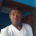 Profile picture of freddy