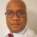Profile picture of djtonygunn