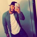Profile picture of Rjayl