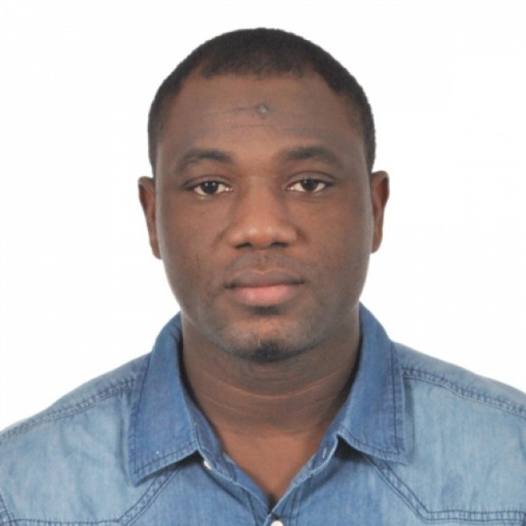 Profile picture of wealth
