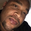 Profile picture of JRico