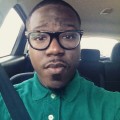 Profile picture of lock