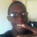 Profile picture of 911LUGANDA