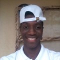 Profile picture of shehu248