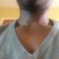 Profile picture of MrSmooth
