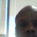 Profile picture of hoiatl