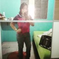 Profile picture of pri camille