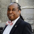 Profile picture of Prince001