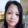 Profile picture of zsuphie