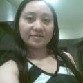 Profile picture of evejasmine