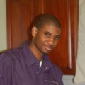 Profile picture of sdon8