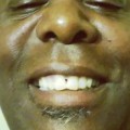 Profile picture of Longthang
