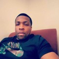 Profile picture of SeriousMorgan