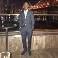 Profile picture of Nycque