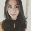 Profile picture of seven