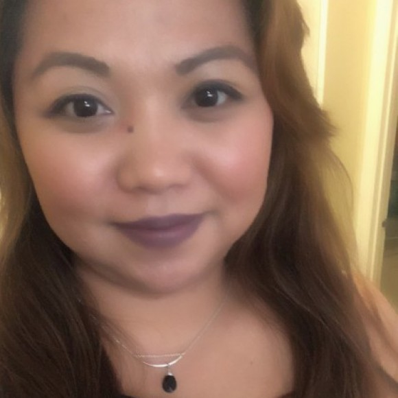 Profile picture of Sally90