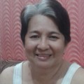 Profile picture of roenaliberato