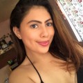 Profile picture of Bambi19