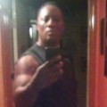 Profile picture of rgholston