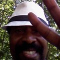 Profile picture of NaturalBlacMan
