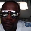 Profile picture of BlackJayDaLuvr