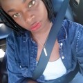 Profile picture of amybest22