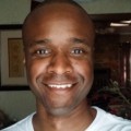 Profile picture of JWils