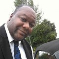 Profile picture of BigBarry66