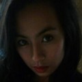 Profile picture of Jeannie.marie141986