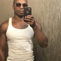 Profile picture of Hard Saint