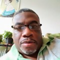 Profile picture of Musicmaykr17
