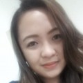 Profile picture of Jia0045
