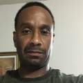 Profile picture of jstchlln44