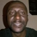 Profile picture of Get2knowMe
