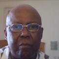 Profile picture of betterbytheminute