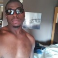 Profile picture of Blackjackplumber92