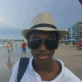 Profile picture of zaytovafn4