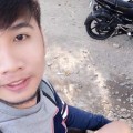 Profile picture of patrick0116