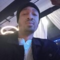 Profile picture of PapaDyzel
