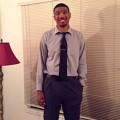 Profile picture of TallGent26