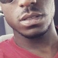 Profile picture of Qualon95