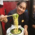 Profile picture of dalagang bukid