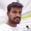 Profile picture of Pradeev