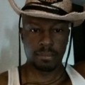 Profile picture of mc1392