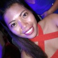 Profile picture of Abby85