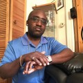 Profile picture of rehdogg
