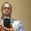 Profile picture of Mrgoodflavor