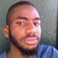 Profile picture of Mambo19