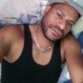 Profile picture of Bulls45
